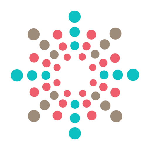 Radioscar app icon