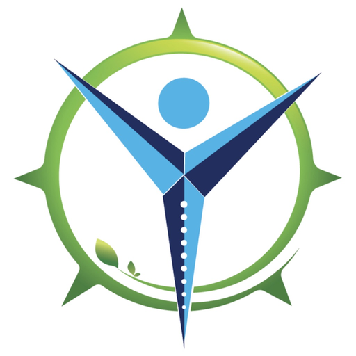 Hunt For Wellness app icon