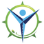 Hunt For Wellness icon