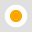 Egghart – The Egg Timer icon