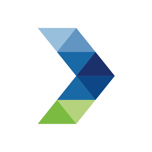 Neogas app icon