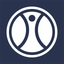 Tie Coach icon