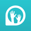 Evolia - Employee Scheduling icon