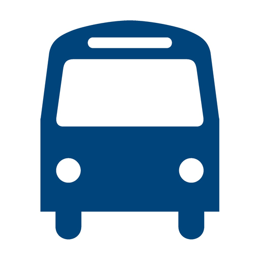 LMU Transit app icon