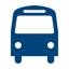 LMU Transit icon