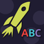 Energetic Alpha icon
