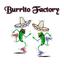 Burrito Factory AK icon