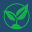 Kensington Bank icon