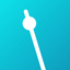 Pulse Metronome icon