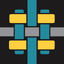 Thread - Tapestry icon