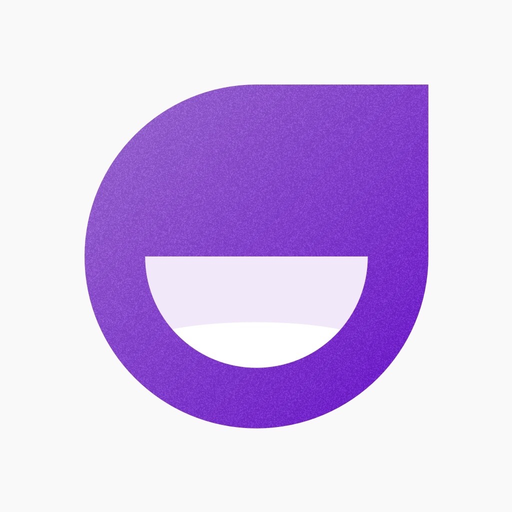 Smiley Manager app icon