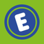 Estrazioni Lotto SuperEnalotto icon
