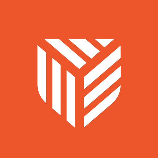 YoungevityGo2 app icon