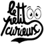 Le Petit Curieux icon