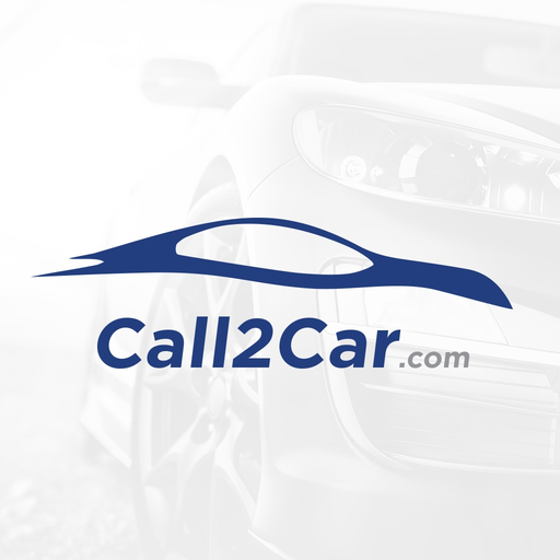 Call2Car app icon