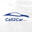 Call2Car icon