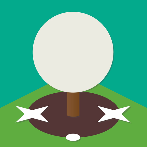 Nanuleu app icon