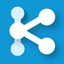 ShareKeepR icon