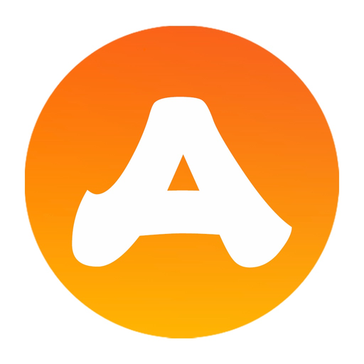 AccountingBook - MyAsset LT V2 app icon