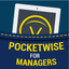 PocketWISE for Managers (PMA) icon