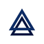 Interakt - Mobile icon