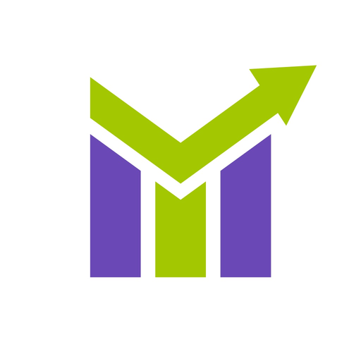 TraderSmith app icon