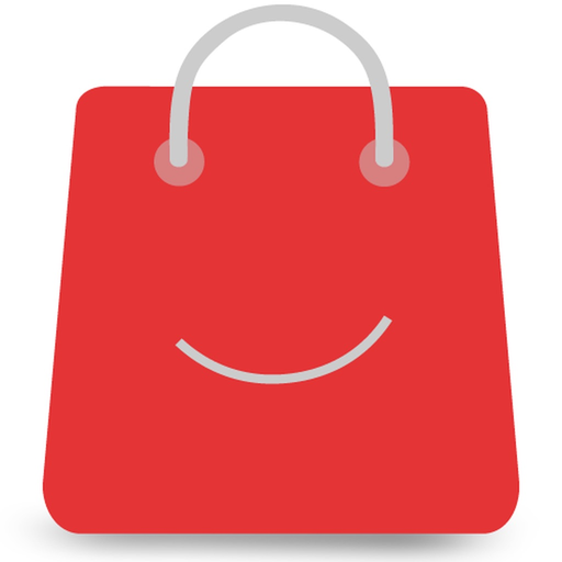 PayCheap app icon
