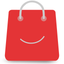 PayCheap icon