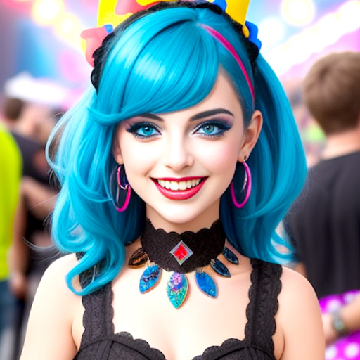 Dare - a truth or dare game app icon