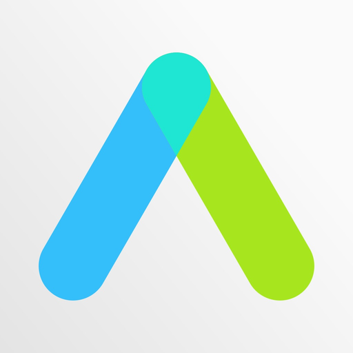 Asmart app icon