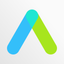 Asmart icon