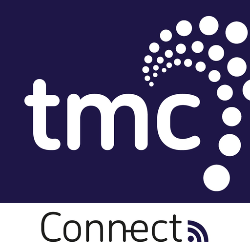 TMC Link app icon