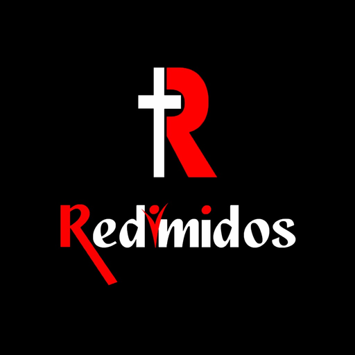 Iglesia Redimidos de Cristo app icon