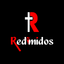 Iglesia Redimidos de Cristo icon