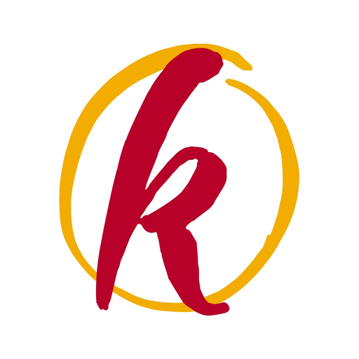 PocketCe app icon