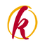 PocketCe icon