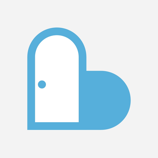 CareCam. app icon