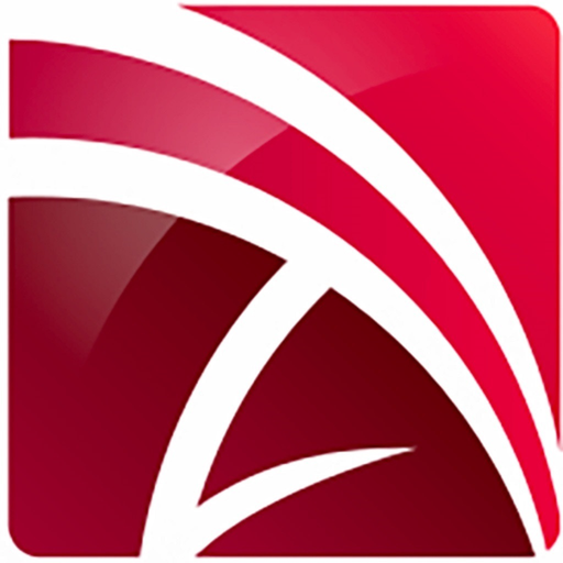 ARCOGEST app icon