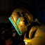 DecayZ: Dead in Space Survival icon