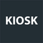 CureMD KIOSK icon