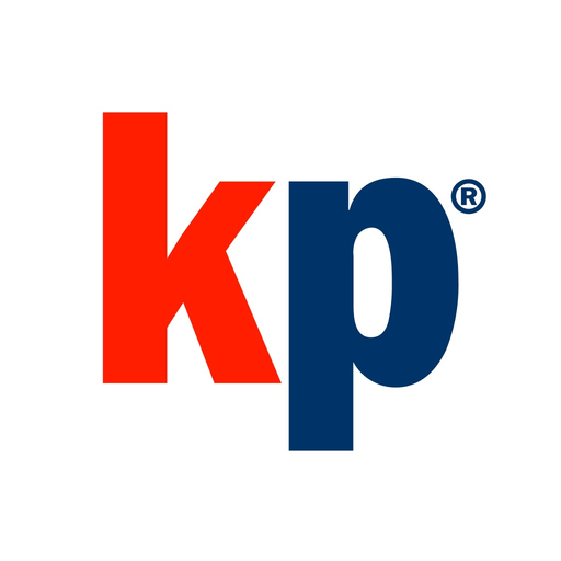 KupujemProdajem app icon