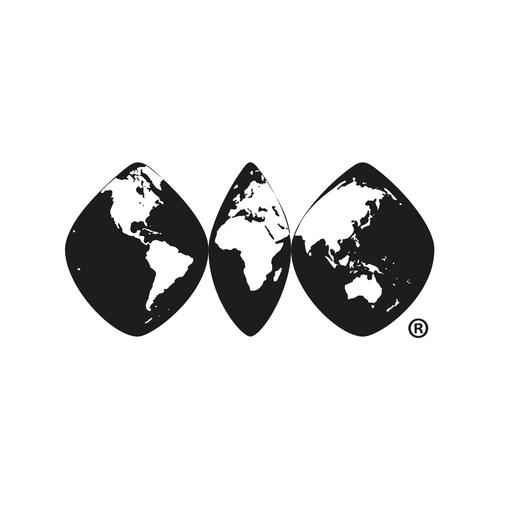 WTC Community app icon