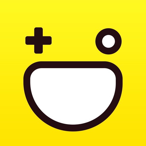Hago- Party, Chat & Games app icon
