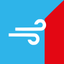Oertli Flow icon