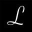 Lookbooks - Express Creativity icon