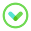 Sign In Companion (iPhone) icon