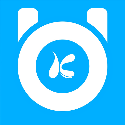 X1 Pump app icon