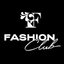 Freeport Fashion Club icon