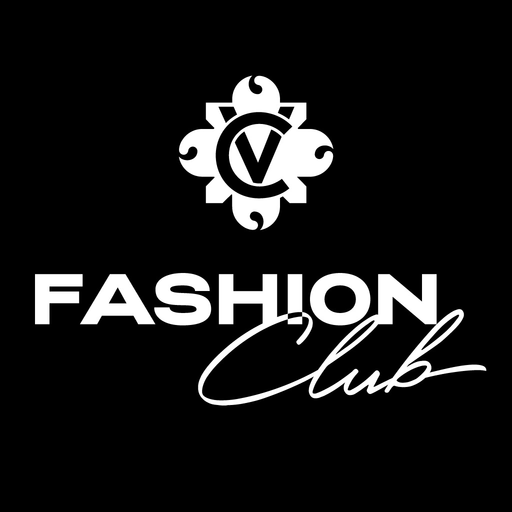 Vila do Conde Fashion Club app icon