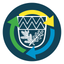 Unterschleissheim Abfall-App icon